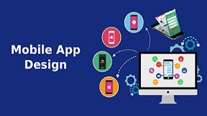 App Designing