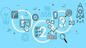 Product Manager