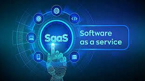 Software as a Service