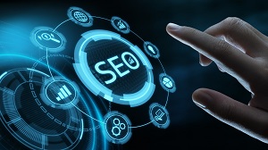 Seo Optimizations