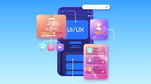 UI UX